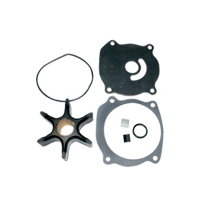 Sierra Water Pump Repair Kits - Evinrude /Johnson - S18-3211