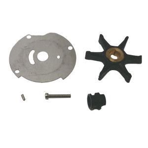 Sierra Water Pump Repair Kits - Evinrude /Johnson - S18-3377