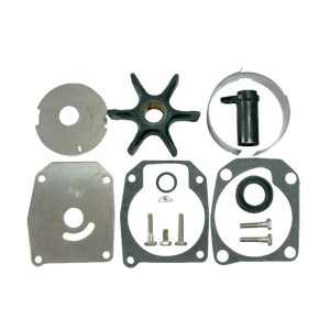 Sierra Water Pump Repair Kits - Evinrude/Johnson - S18-3388