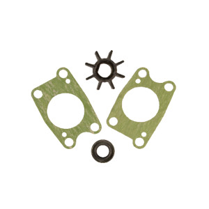 Sierra Water Pump Repair Kits - Honda - S18-3278