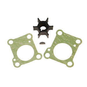 Sierra Water Pump Repair Kits - Honda - S18-3280