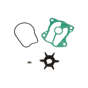 Sierra Water Pump Repair Kits - Honda - S18-3281