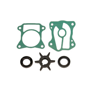Sierra Water Pump Repair Kits - Honda - S18-3282