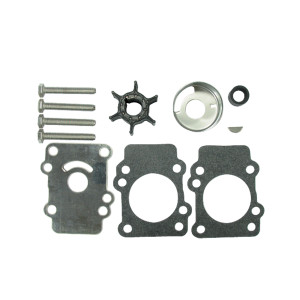 Sierra Water Pump Repair Kits - Mercury/Mariner - S18-3148