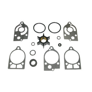 Sierra Water Pump Repair Kits - Mercury/Mariner - S18-3207