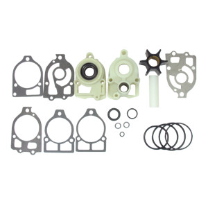 Sierra Water Pump Repair Kits - Mercury/Mariner - S18-3316