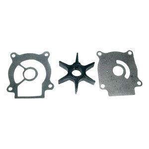 Sierra Water Pump Repair Kits - Suzuki - S18-3242