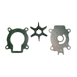Sierra Water Pump Repair Kits - Suzuki - S18-3244
