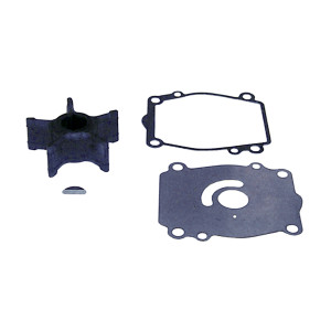 Sierra Water Pump Repair Kits - Suzuki - S18-3253