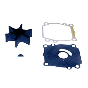 Sierra Water Pump Repair Kits - Suzuki - S18-3254