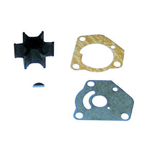 Sierra Water Pump Repair Kits - Suzuki - S18-3255