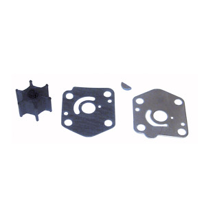 Sierra Water Pump Repair Kits - Suzuki - S18-3256