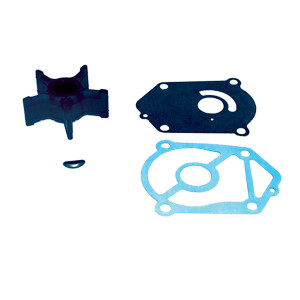 Sierra Water Pump Repair Kits - Suzuki - S18-3257