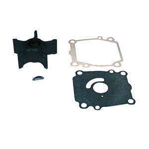 Sierra Water Pump Repair Kits - Suzuki - S18-3258