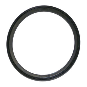 Fuel Tank Seal Gasket for 2020-2022 Yamaha GP1800R HO
