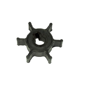Sierra Water Pump Repair Kits - Yamaha - S18-3072