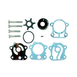 Sierra Water Pump Repair Kits - Yamaha - S18-3428-1