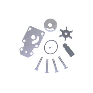 Sierra Water Pump Repair Kits - Yamaha - S18-3450