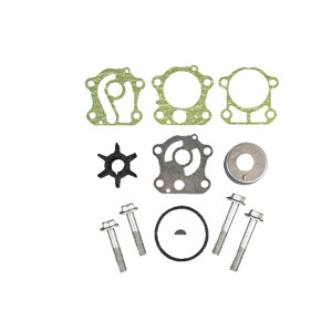 Sierra Water Pump Repair Kits - Yamaha - S18-3465