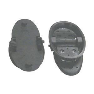 Sierra Water Shutter - Mercruiser