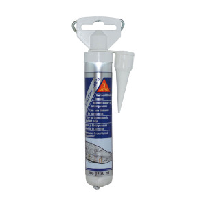 Sikaflex 291 - 265511