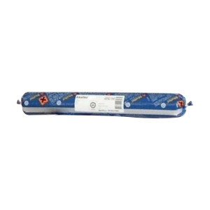 Sikaflex 295 UV - 265522