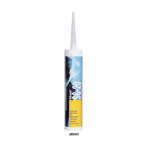 Sikasil SG-20 - 265531