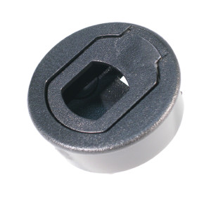Simplicity Flush Catches - 193178