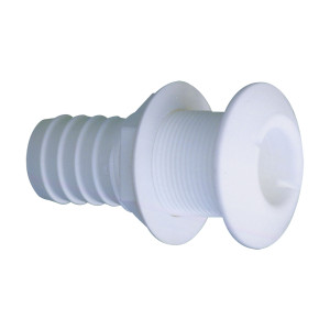 Skin Fittings - Acetal - 138244