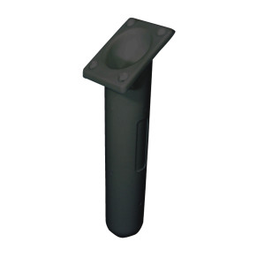 Slimline Flush Mount Rod Holders - 192584
