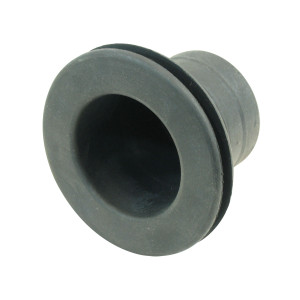 Slop Stoppers - Rubber - 192502