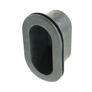 Slop Stoppers - Rubber - 192504