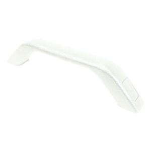 Soft Grip Grab Handles - Plastic - 194044