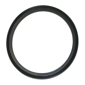 Fuel Tank Seal Gasket for 2017-2018 Yamaha GP1800 Wave Runner