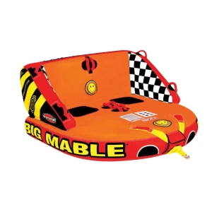 Sportsstuff Tube - Big Mable, Super Mable, Great Big Mable - 502418