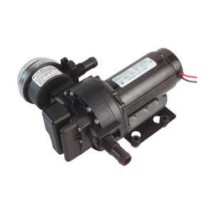 SPX Aqua Jet Flow Master 5.0 WPS - Variable Flow - 133324