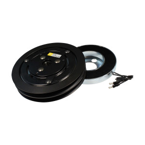 SPX Electro-Magnetic Clutch - 132730