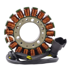 Generator Stator for 2010-2017 Sea-Doo 4-TEC RXT 260