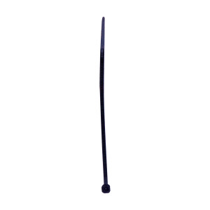 Standard Cable Ties - 115002