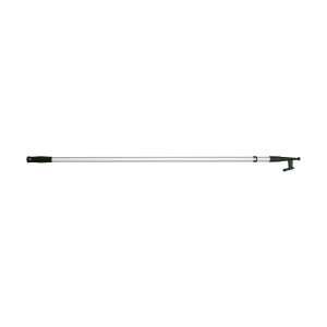 Star Brite Boat Hook - 1.2m - 2.4m