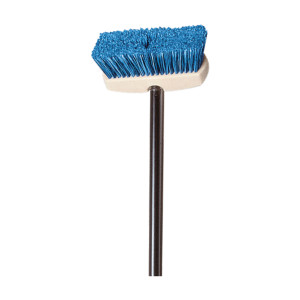 Star Brite Combo Economy Handle & Economy Brush - 265949
