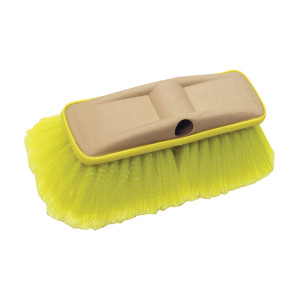 Star Brite Deluxe Brush - 265975