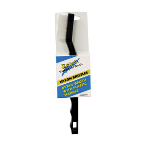 Star Brite Detail Brush - 265939