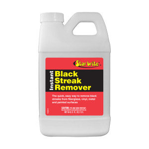 Star Brite Instant Black Streak Removers - 265608