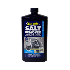 Star Brite Salt Remover - 265797