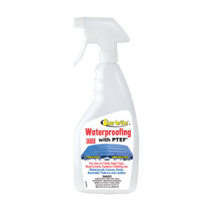 Star Brite Waterproofing - 265645