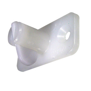 Stayput Fasteners - 195302