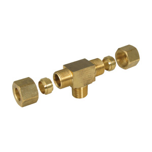 Synchronisation Valve - 293629