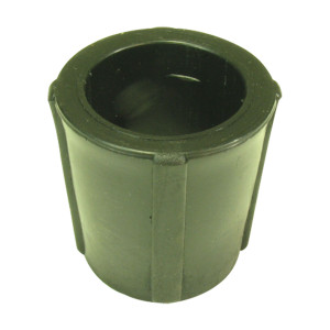 Tapered Spacer