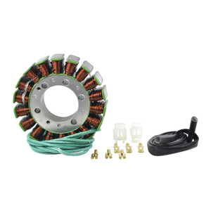 Generator Stator for 2007-2012 Yamaha VX Cruiser